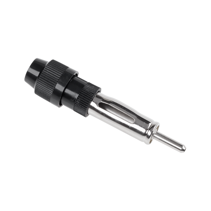 Wtyk anteny sam.plastik II Cabletech Wtyk anteny sam.plastik II Cabletech