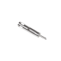 Wtyk anteny samochodowej metalowy Cabletech