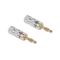 Wtyk banan HQ Wtyk banan HQ