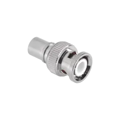 Wtyk BNC RG59