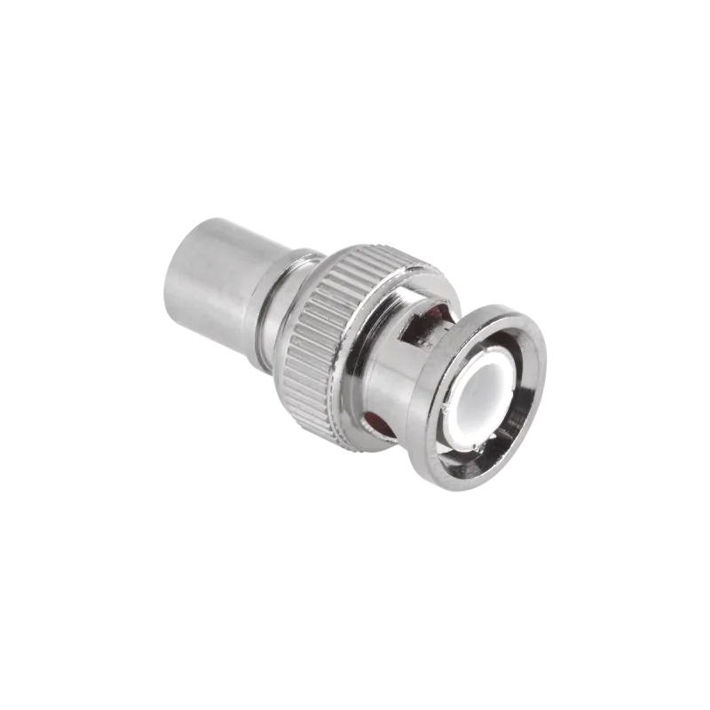 Wtyk BNC RG59 Wtyk BNC RG59