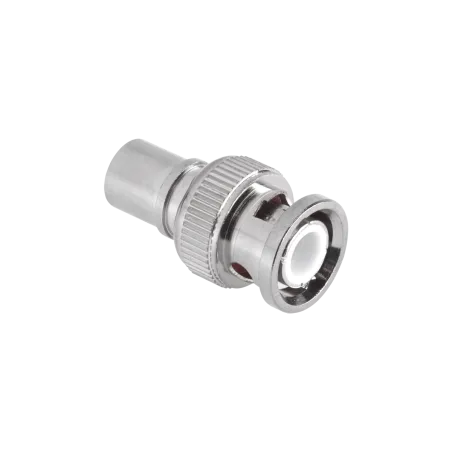 Wtyk BNC RG59