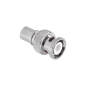Wtyk BNC RG59 Wtyk BNC RG59