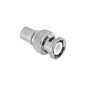 Wtyk BNC RG6-U Wtyk BNC RG6-U