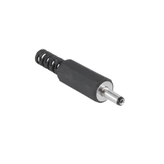 Wtyk DC 1.4/3.5 Cabletech