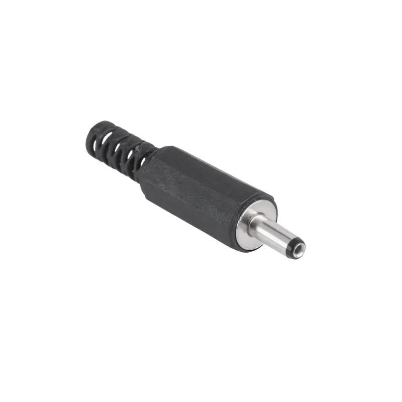 Wtyk DC 1.4/3.5 Cabletech