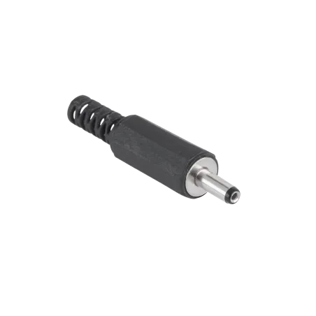 Wtyk DC 1.4/3.5 Cabletech