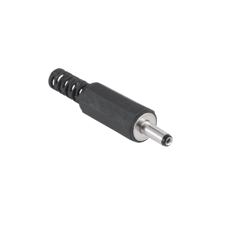 Wtyk DC 1.4/3.5 Cabletech Wtyk DC 1.4/3.5 Cabletech