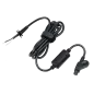 Wtyk DELL (20V/3,5A) sieciowy z kablem do montażu Quer Wtyk DELL (20V/3,5A) sieciowy z kablem do montażu Quer