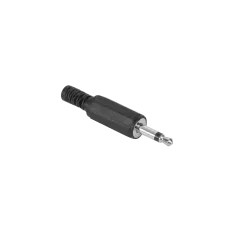 Wtyk Jack 3.5 mono