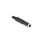Wtyk S-VHS-4pin Wtyk S-VHS-4pin