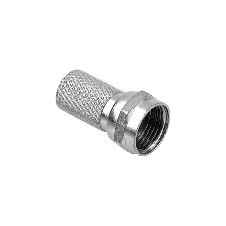 Wtyk SAT F/6,8mm/ Wtyk SAT F/6,8mm/