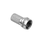 Wtyk SAT F/6,8mm/ Wtyk SAT F/6,8mm/