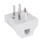 Wtyk telefoniczny uniwer.SS6-RU01 Wtyk telefoniczny uniwer.SS6-RU01