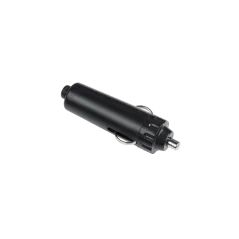 Wtyk zapalniczki samochodowej Cabletech