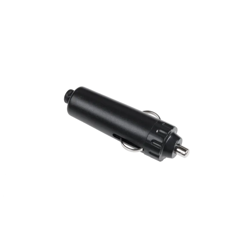 Wtyk zapalniczki samochodowej Cabletech