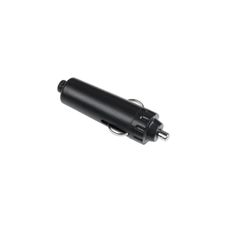 Wtyk zapalniczki samochodowej Cabletech