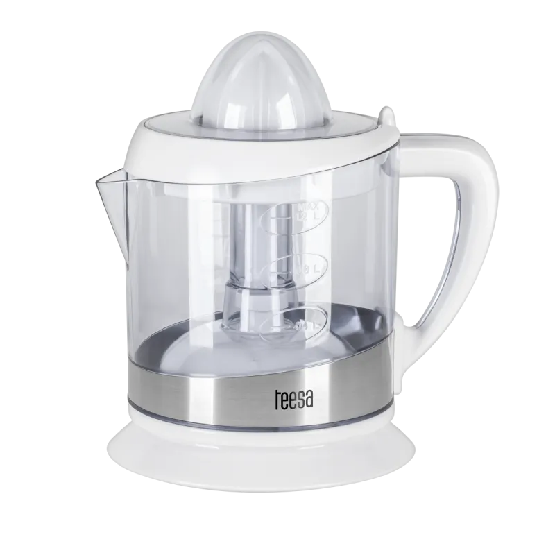 Wyciskarka do cytrusów Wyciskarka do cytrusów