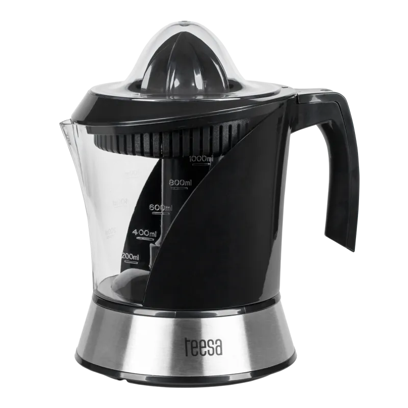 Wyciskarka do cytrusów Wyciskarka do cytrusów