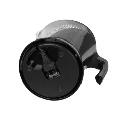 Wyciskarka do cytrusów