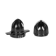 Wyciskarka do cytrusów