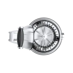 Wyciskarka do cytrusów z uchwytem