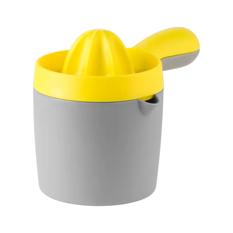 Wyciskarka ręczna do cytrusów