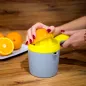 Wyciskarka ręczna do cytrusów