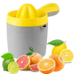 Wyciskarka ręczna do cytrusów