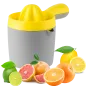 Wyciskarka ręczna do cytrusów