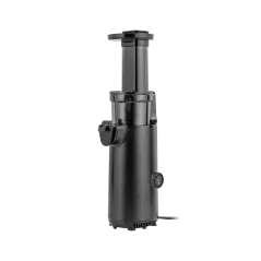 Wyciskarka wolnoobrotowa