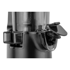 Wyciskarka wolnoobrotowa