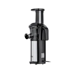 Wyciskarka wolnoobrotowa do warzyw i owoców