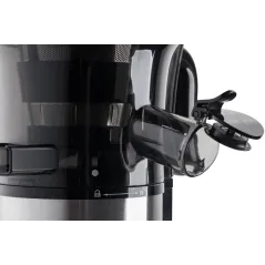 Wyciskarka wolnoobrotowa do warzyw i owoców