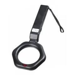 Wykrywacz metali MCE101
