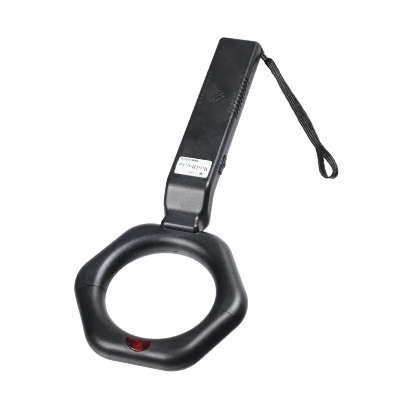 Wykrywacz metali MCE101 Wykrywacz metali MCE101