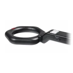 Wykrywacz metali MCE101