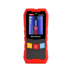 Wykrywacz metali Uni-T UT387E