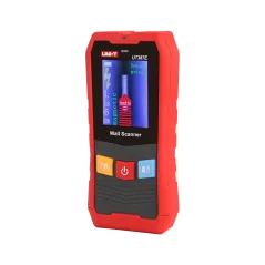 Wykrywacz metali Uni-T UT387E