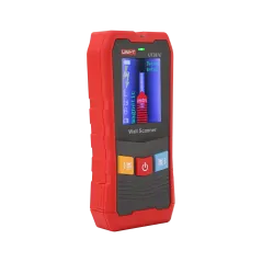 Wykrywacz metali Uni-T UT387E