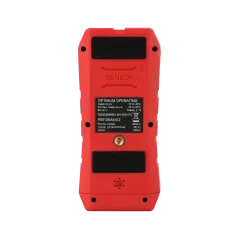 Wykrywacz metali Uni-T UT387E