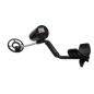 Wykrywacz metali z dyskryminatorem MCE952