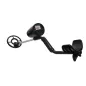Wykrywacz metali z dyskryminatorem MCE952 Wykrywacz metali z dyskryminatorem MCE952