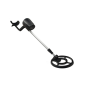 Wykrywacz metali z dyskryminatorem MCE952