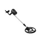 Wykrywacz metali z dyskryminatorem MCE952 Wykrywacz metali z dyskryminatorem MCE952