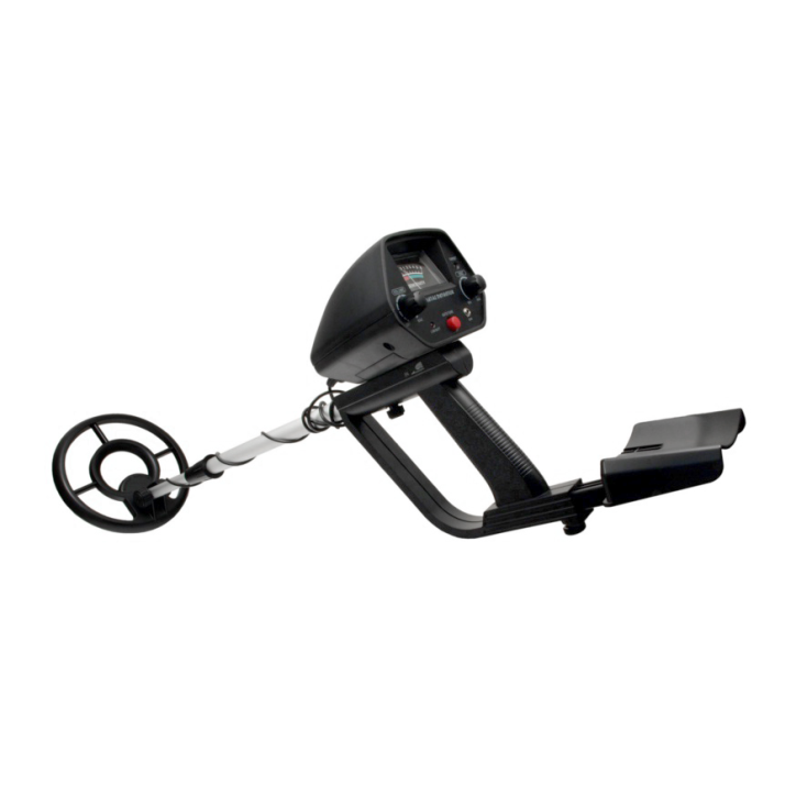 Wykrywacz metali z dyskryminatorem MCE965 Wykrywacz metali z dyskryminatorem MCE965