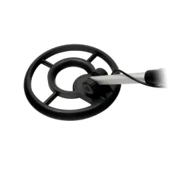 Wykrywacz metali z dyskryminatorem MCE965