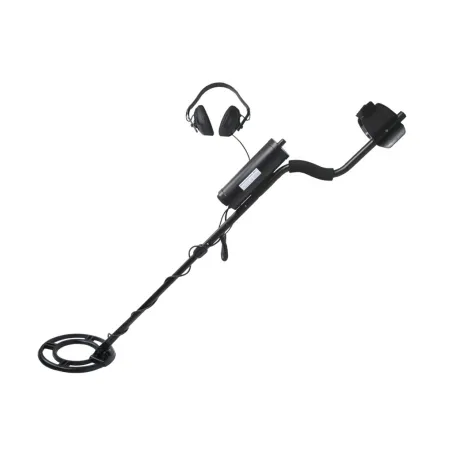 Wykrywacz metali z dyskryminatorem MCE977