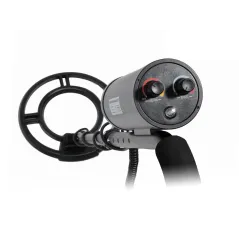 Wykrywacz metali z dyskryminatorem MCE977