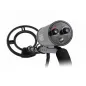 Wykrywacz metali z dyskryminatorem MCE977